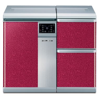 �Ｚ���� �Ͽ��� HNR3B20E