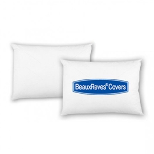 ������ ������� ���� ��Ŀ��