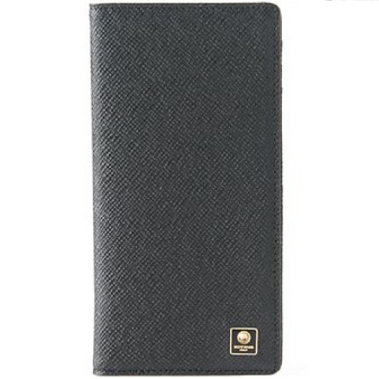 소타니아 장지갑 SO2-LW (블랙)