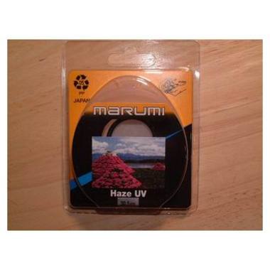 마루미 UV (30mm)_이미지
