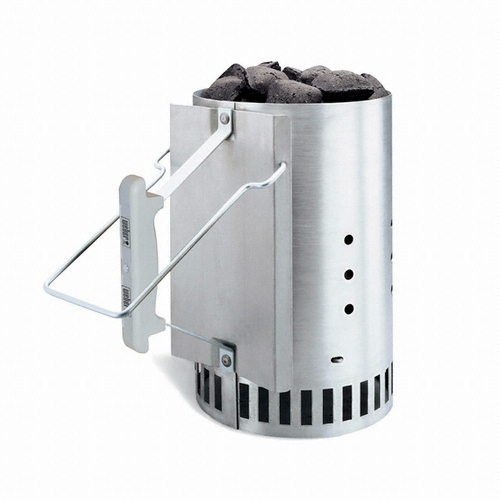 침니스타터 대형