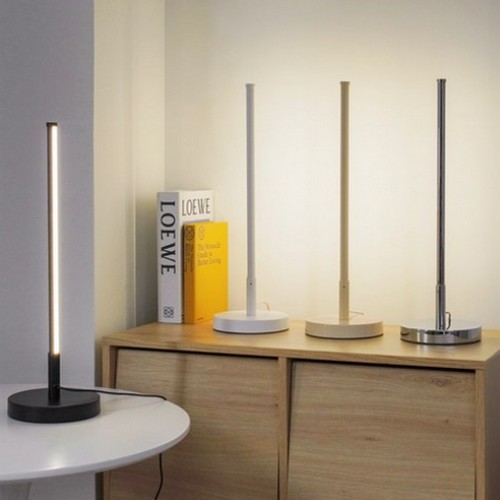 LED 북유럽 슬림 플로어 단스탠드 5W