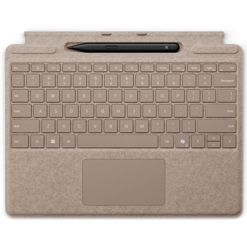 Microsoft ���ǽ� ����11 �����Ϸ� Ÿ��Ŀ�� ���̽�