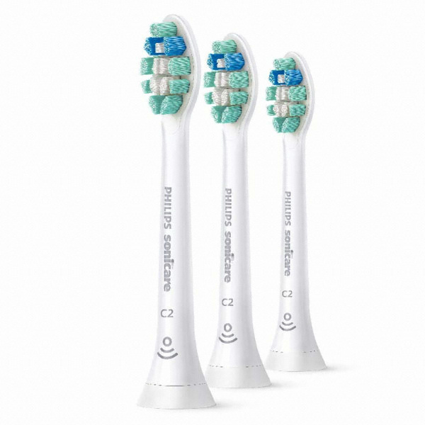 �ʸ��� �Ҵ��ɾ� Ŭ���÷��� HX9023/67