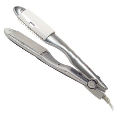 대양신리 DYS-7700NEW + DY-201K_이미지