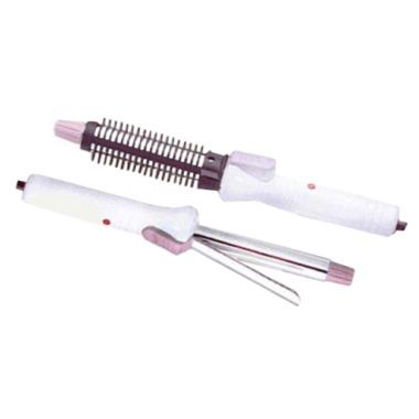 ���Ÿ� DYS-7700NEW + DY-201K