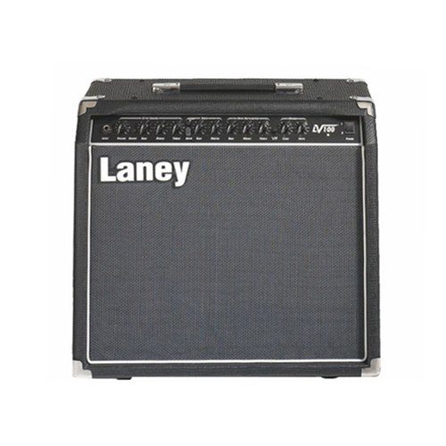 레이니 ㅤLV100_이미지