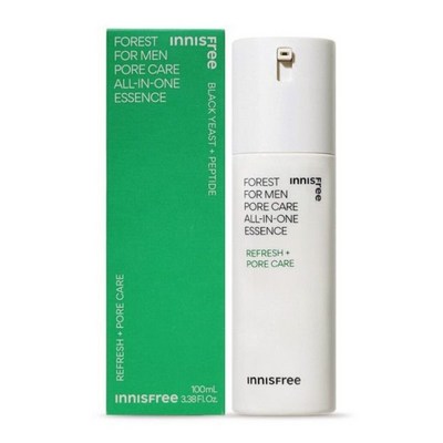 �Ƹ��۽��� �̴Ͻ����� ������Ʈ ���� ����Ƽ�� ���ο� ������ 100ml