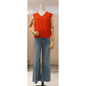 ������ī ��̾��÷� ��� ������ ���ڵ�������SK2DP603J