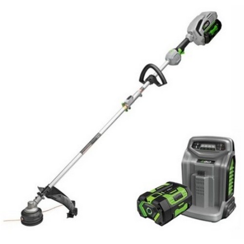 �̰��Ŀ� ������ ��Ƽ�� ��士���ʱ� �и��� ��Ʈ PH1400E-STA