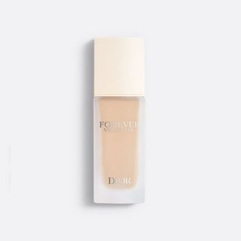 크리스찬디올 포에버 벨벳 베일 메이크업베이스 153446629