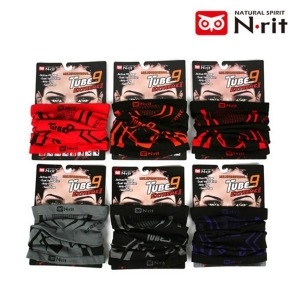 엔릿 엔릿  튜브나인 익스트림2 블레이즈 부메랑2_이미지