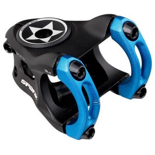 스팽크 스플릿 스템_이미지