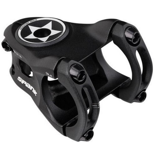 스팽크 스플릿 스템_이미지