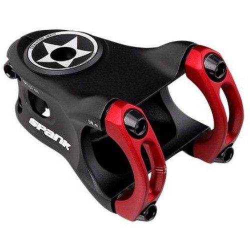 스팽크 스플릿 스템