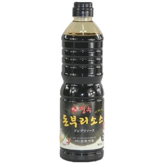 ���ѽ�ǰ ���� ���θ��ҽ� 900ml