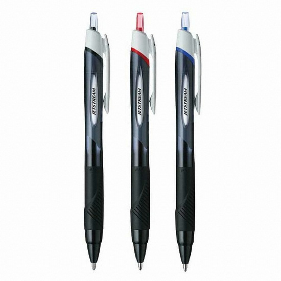 �̾���� ���� ��Ʈ��Ʈ�� SXN 150 10 ���� 1.0mm