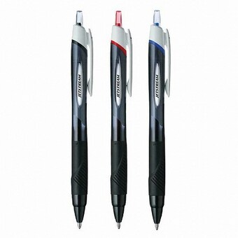 미쓰비시 유니 제트스트림 SXN 150 10 볼펜 1.0mm