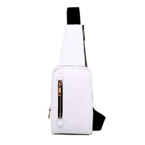 남성가방 남자가방 웨 신입사원가방 크로 WFLM2LP