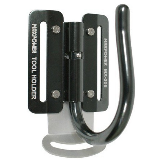 맥스파워 타카걸이 MX-308