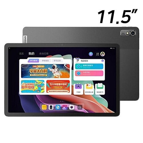 레노버 샤오신패드 플러스 2023 해외구매 (128GB)