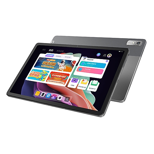 ����� �������е� �÷��� 2023 �ؿܱ���