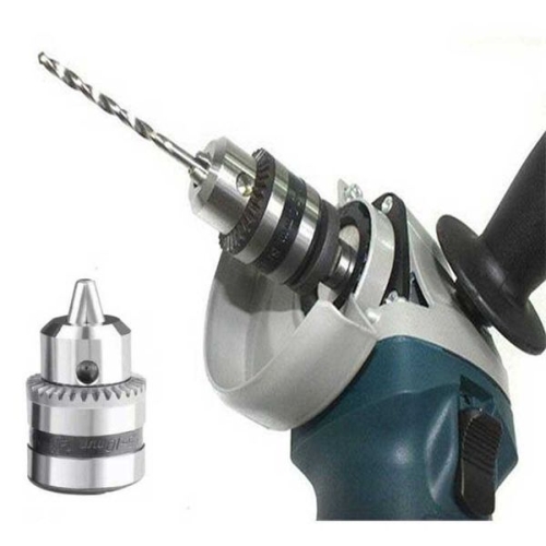 비틀버드 앵글 그라인더 변환 척 RNR_1004641_이미지