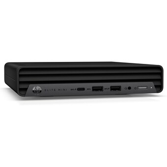 HP 엘리트 미니 800 G9R A6RG1PT