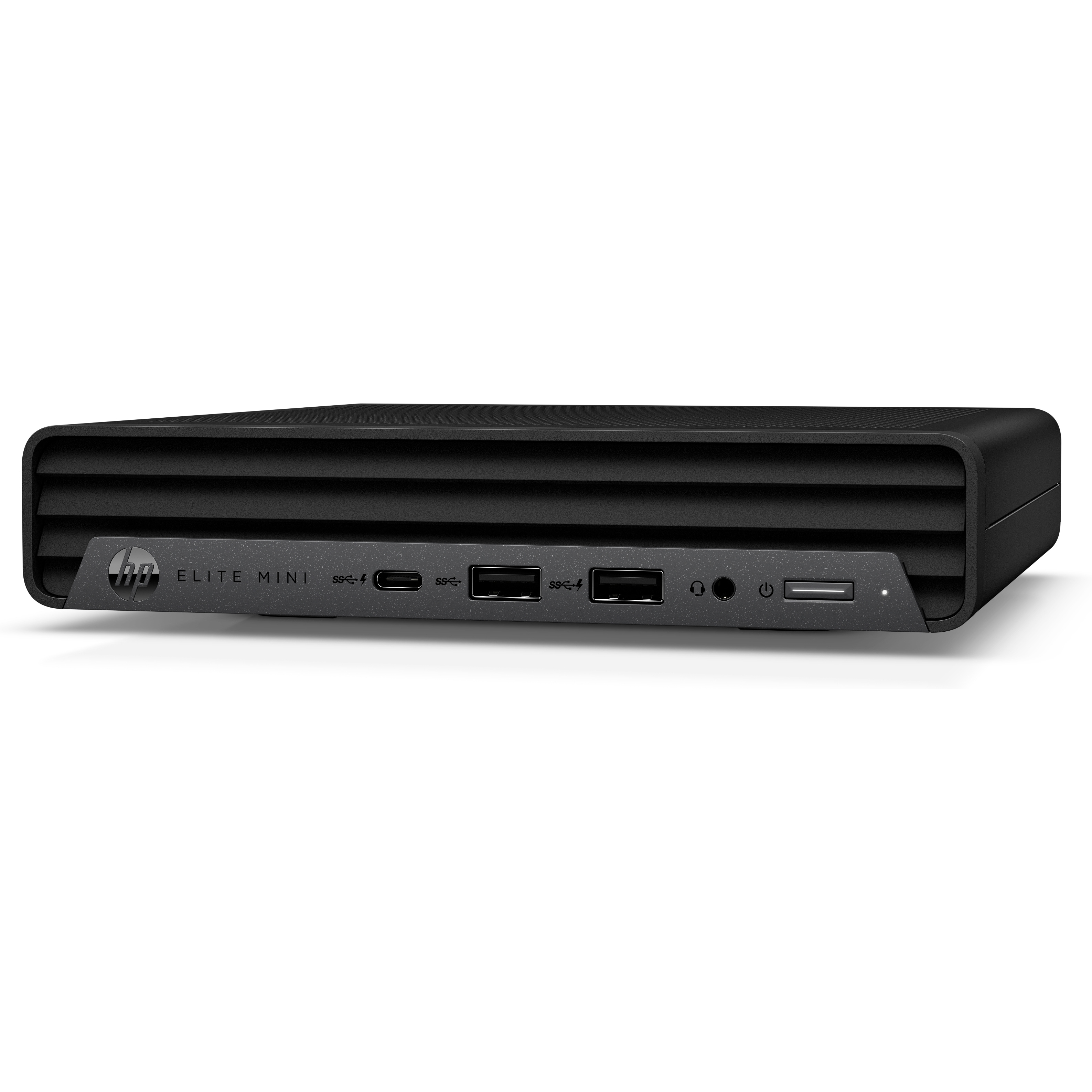HP 엘리트 미니 800 G9R A6RG1PT (8GB, M.2 512GB)_이미지