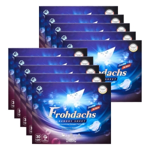 ���δڽ� ��Ʈ���� �����׼� 30��