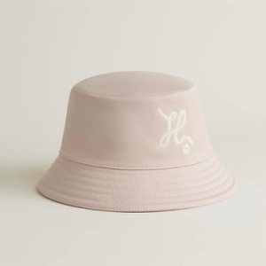 에르메스 Harper Nautic bucket hat H251056N 4B58 Bisqui_이미지