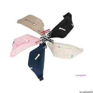 쿨스카프 냉스카프 아이스 쿨링 넥밴드 냉감 넥쿨러 목도리 쿨넥 등산 쿨링넥 아이스링 쿨목도리 목걸이 골프 얼음vwx546 ..
