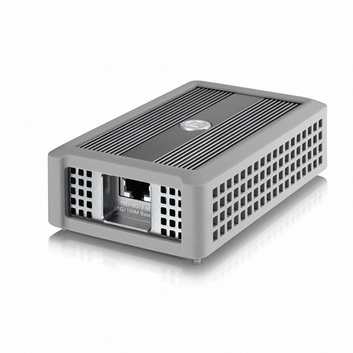 Thunder3 10G 네트워크 랜카드