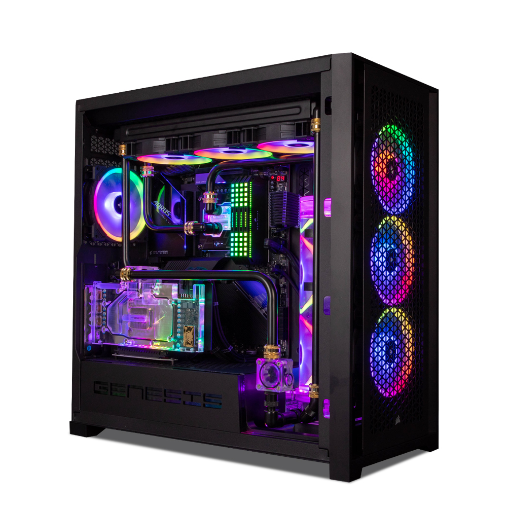 몬스타 몬스타PC 제네시스13 (64GB, M.2 2TB)_이미지