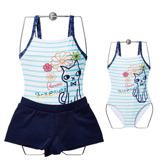 ���븶 GS5832 ���Ƶ� �ǳ� ��ġ ���ǽ� ����ĿƮ ������