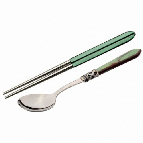 ���ΰ�Ƽ �˶�� �ѽ� �ѽļ�����Ʈ