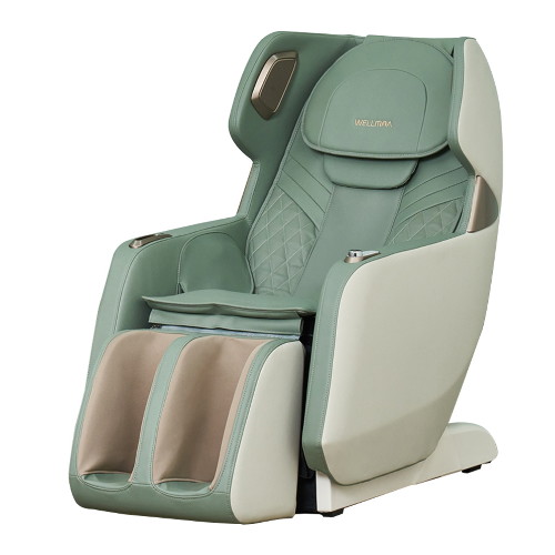 웰모아 쏘울 HCW-5500_이미지