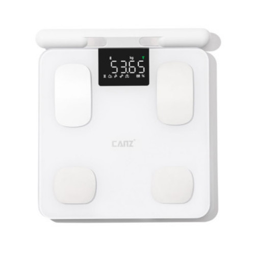 캔즈 스마트 S13