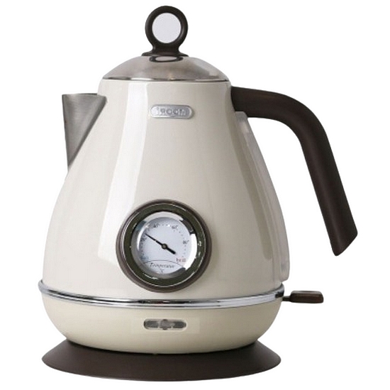 클래식캐틀 WT-3013