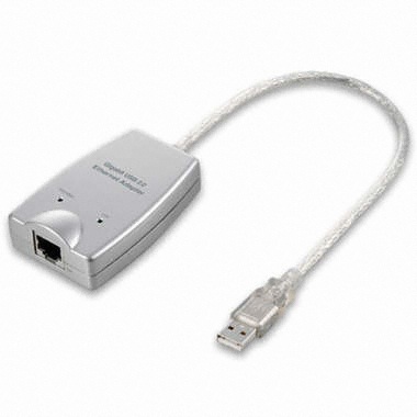 �����ũ��� IAE2300 Gigabit USB