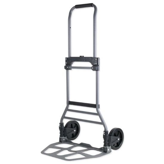 ����Ʈ�� COMS 2�� ���̽� �ڵ� ĳ���� JL120