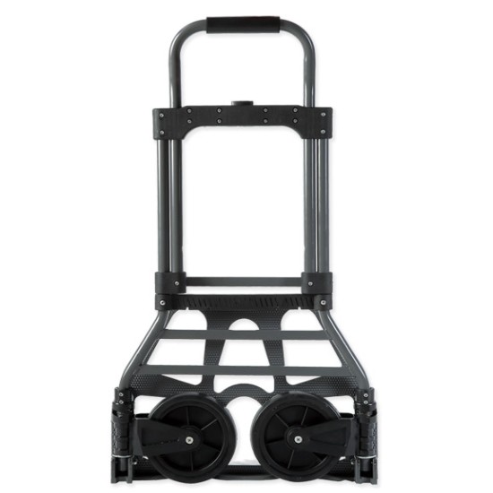 ����Ʈ�� COMS 2�� ���̽� �ڵ� ĳ���� JL120