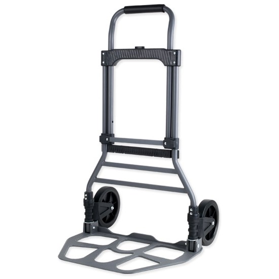 ����Ʈ�� COMS 2�� ���̽� �ڵ� ĳ���� JL120