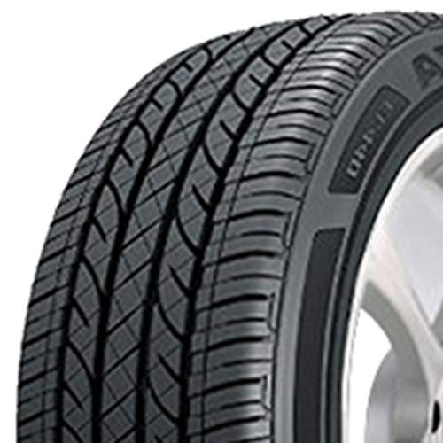 브리지스톤 투란자 EL440 235/45R18