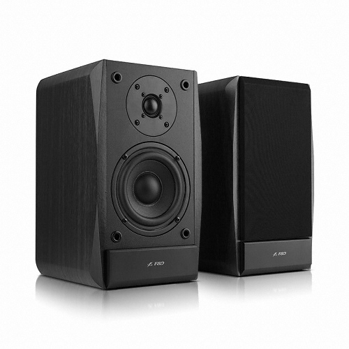 ĵ���� P2024 PASSIVE