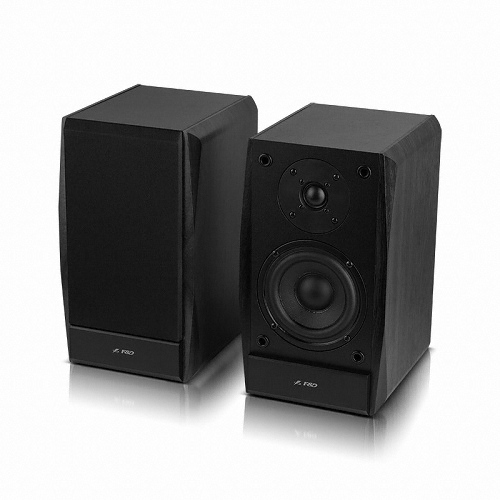 캔스톤 P2024 PASSIVE