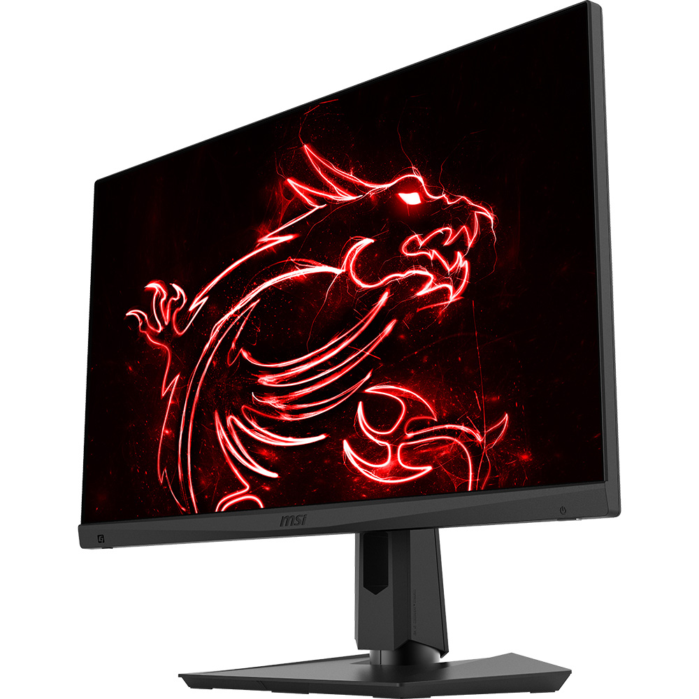 MSI 옵틱스 MAG274QRF 게이밍 IPS QHD 165 무결점_이미지