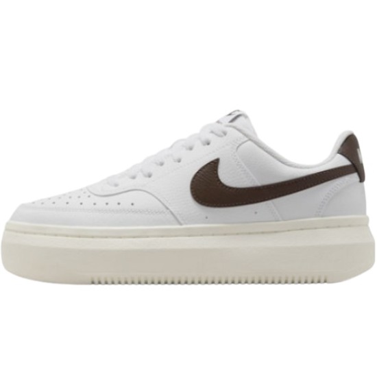 코트 비전 알타 레더 DM0113-103