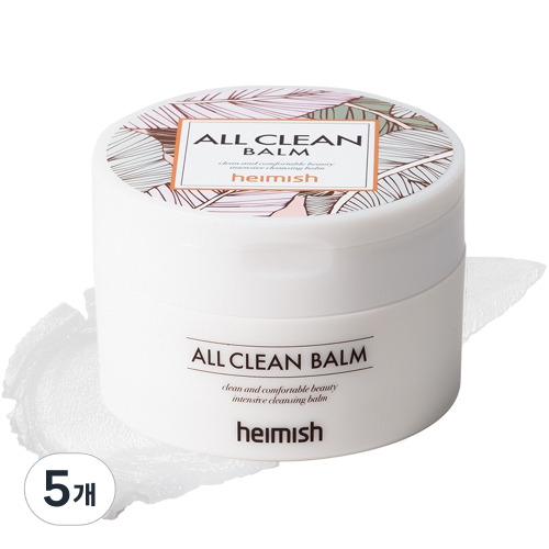 �ڽ���ī�ڸ��� ���̹̽� �� Ŭ�� �� 120ml