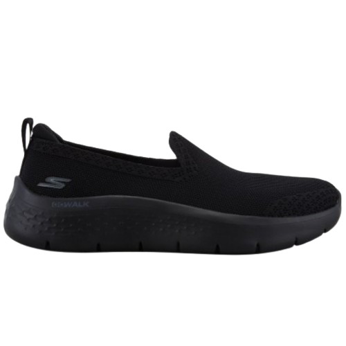 스케쳐스 고워크 플렉스 SP0WWCFX211_이미지